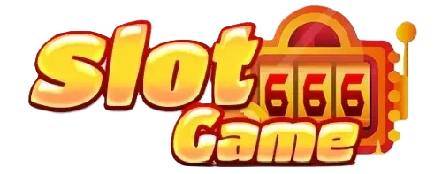 สล็อต 66 เว็บตรง
