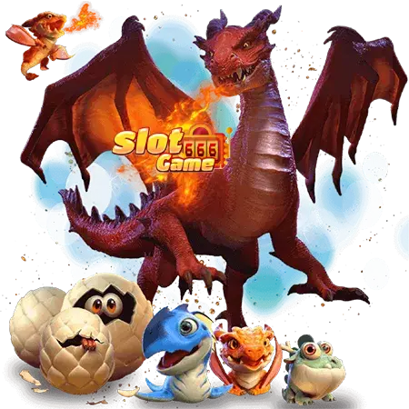 siam 666 slot